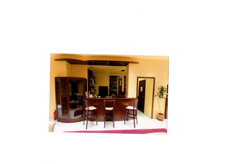 Lito Hotel Kymi Ngoại thất bức ảnh
